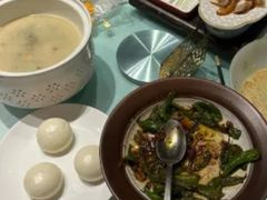 -蔓兰家的四季S0餐厅·融合菜(当代MOMA店)
