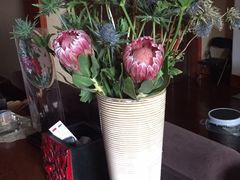 -杭州街角花屋花店(闻堰店)