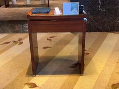 -武汉马哥孛罗酒店