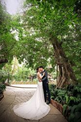 点击看大图 戛纳印象摄影工作室(南开定制店)-戛纳印象摄影(潮拍定制馆)