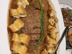 -太守宴·蘭院(天塔店)