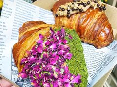 -Top Impression Bakery Wolli Creek