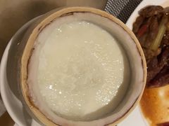 -安蒂娅·海鲜自助餐厅(安蒂娅美兰酒店)