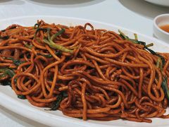 -和记小菜(东方店)