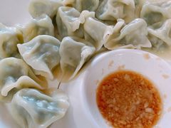 -青啤之家大酒店(登州路店)