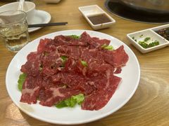 -吉友粥底火锅(方斜路店)