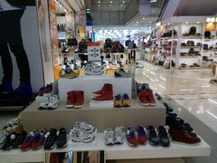 -吾悦广场(天津和平店)