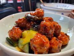 -多味居(剪子巷店)