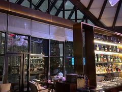 -浅深Cheersum(曹杨店)