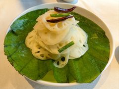 -丹江渔村(望京店)