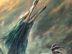 -星河寰宇IMAX影城(星河WORLD·COCO Park店)