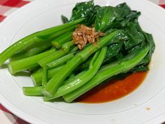-西贝(紫荆广场店)