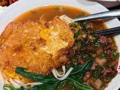 -天宝兄弟(前海壹方城店)