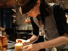 -星巴克臻选(北京嘉里中心第二店)