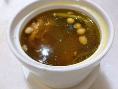 特惠例汤-衡山汇·高级粤菜(霄云路店)