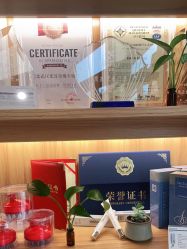 -丝客富脱发养发头皮馆