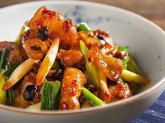 -文杏酒楼(一品天下店)
