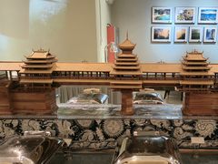 -贵州大厦贵州厅(樱花园西街店)