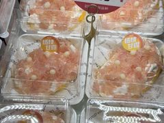 -御品轩(高新店)