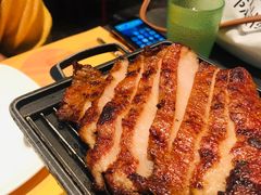 -simply thai天泰(长泰广场店)