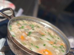 -吴越荣记苏州菜·松鼠桂鱼(月光码头店)