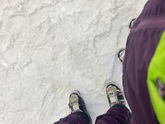 -广州热雪奇迹