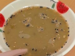 -丝恋丝娃娃(小河海纳店)