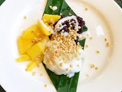 -火舞泰·泰式海鲜火锅餐厅(世纪城店)