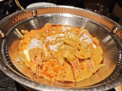 -美奈小馆·越南料理(福田星河COCO Park店)