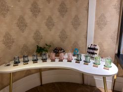 -东方美美容SPA会所