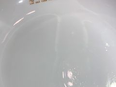 -老华洋饭庄(成林道店)