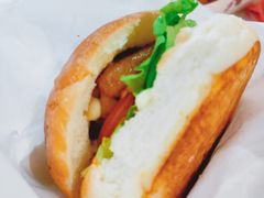 -必胜客(和谐广场店)