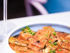 -香香海南菜餐厅