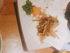 -味见·荣家(亚泰大街店)