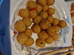 -大海碗·炸酱面·烤鸭·京菜(天坛店)