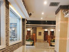 -陶然居·重庆菜(解放碑店)