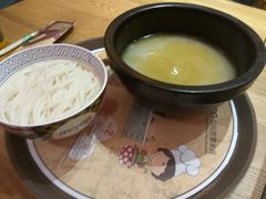 -妈妈故事米线(市府恒隆店)