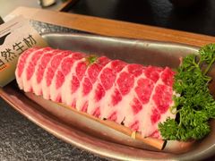 -季季山·云南野生菌火锅(上海首店)