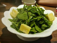 -茶花妹子云南餐厅(北大店)