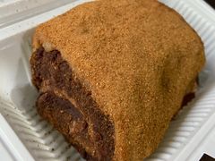 -老回回饺子馆(海洋馆店)