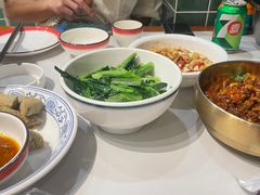 -冇味湘潭菜(湘江世纪城店)