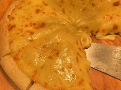 -吉布鲁牛排海鲜自助(船山大都会店)