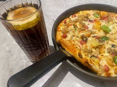 -必胜客(仲盛商城王安宇主题店)