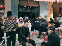 -龍城柳州螺蛳粉(群星路店)