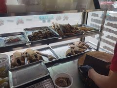 -正宗忘不了老鹅(梅岭店)