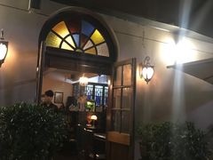 -留香花园(淮海街商业街店)