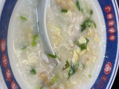 -银记肠粉店(北京路店)