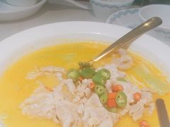 -花椒俏川菜小馆(南海万达店)