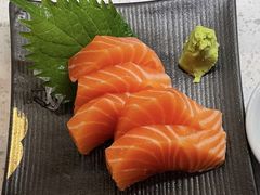 -YAMAKAWA(龙湖胥江天街店)