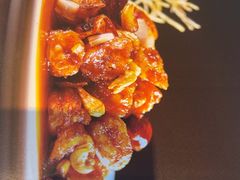 -眉州东坡(团结湖店)